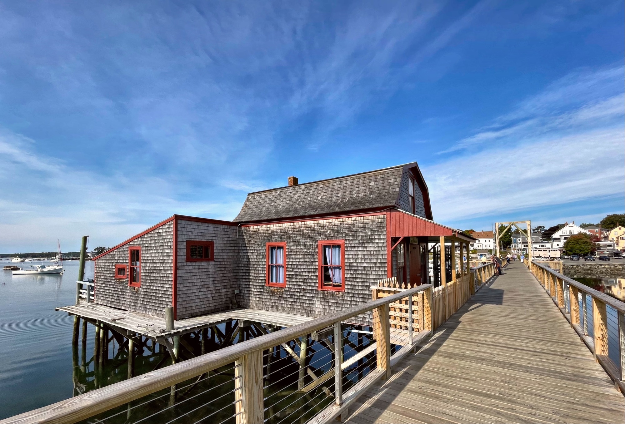 4841763a-10cf-4723-9e7a-